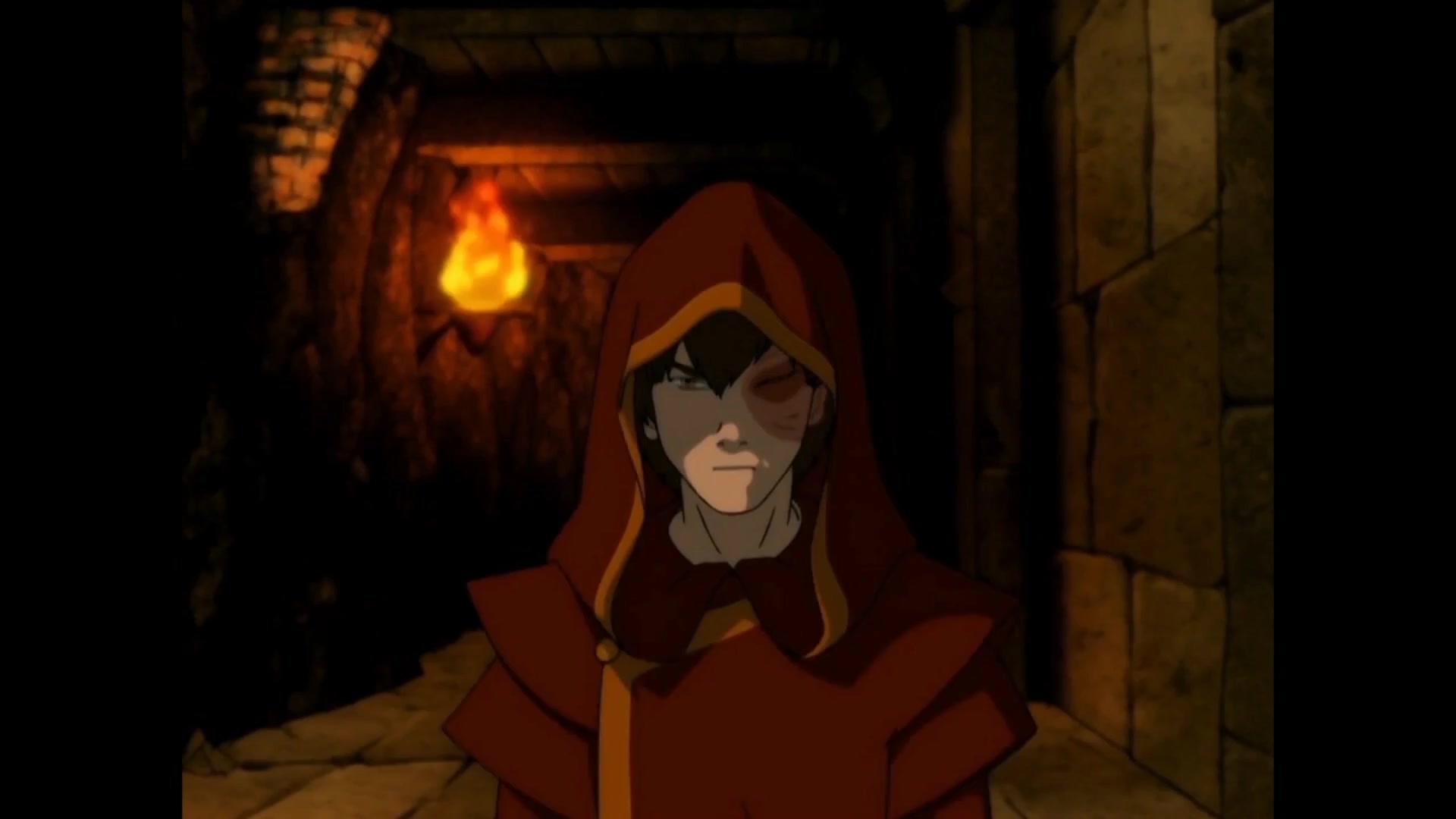 zuko_7-10x-RIFE-RIFE4.6-239.76fps.mp4
